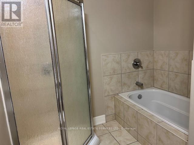406 - 5340 Lakeshore Road, Burlington, Ontario  L7L 7A8 - Photo 24 - W12404362