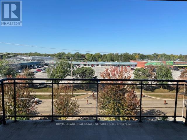 406 - 5340 Lakeshore Road, Burlington, Ontario  L7L 7A8 - Photo 29 - W12404362