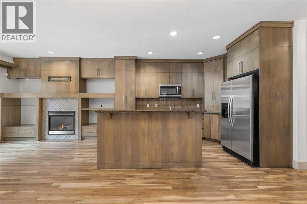 3, 2421 29 Street Sw, Calgary, Alberta  T3E 2K3 - Photo 13 - A2258017