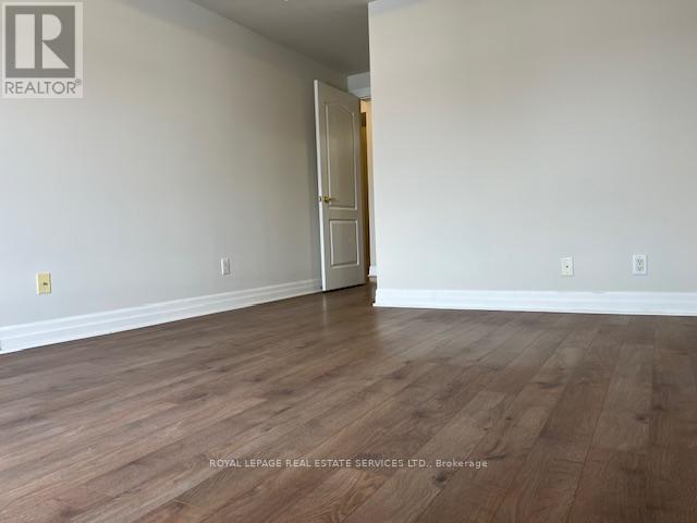 406 - 5340 Lakeshore Road, Burlington, Ontario  L7L 7A8 - Photo 21 - W12404362