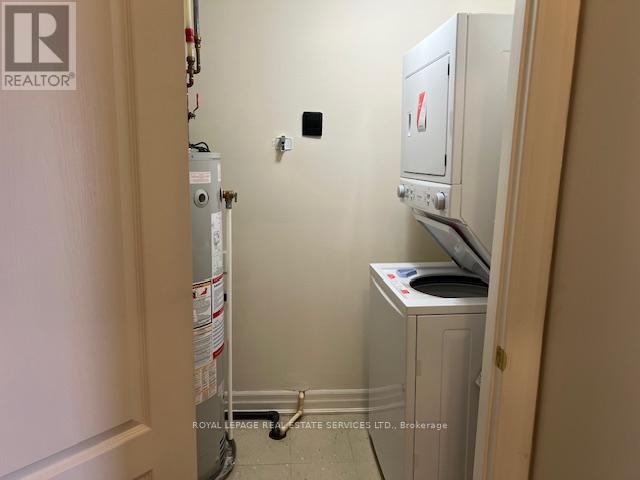 406 - 5340 Lakeshore Road, Burlington, Ontario  L7L 7A8 - Photo 26 - W12404362