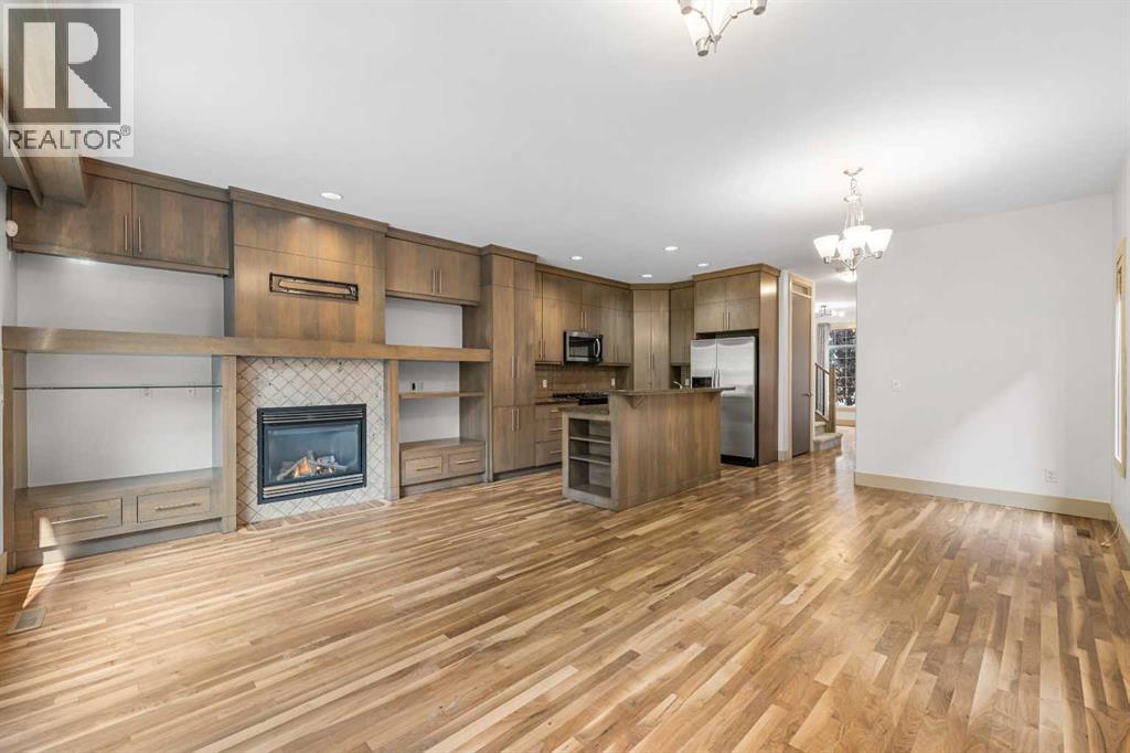 3, 2421 29 Street Sw, Calgary, Alberta  T3E 2K3 - Photo 22 - A2258017
