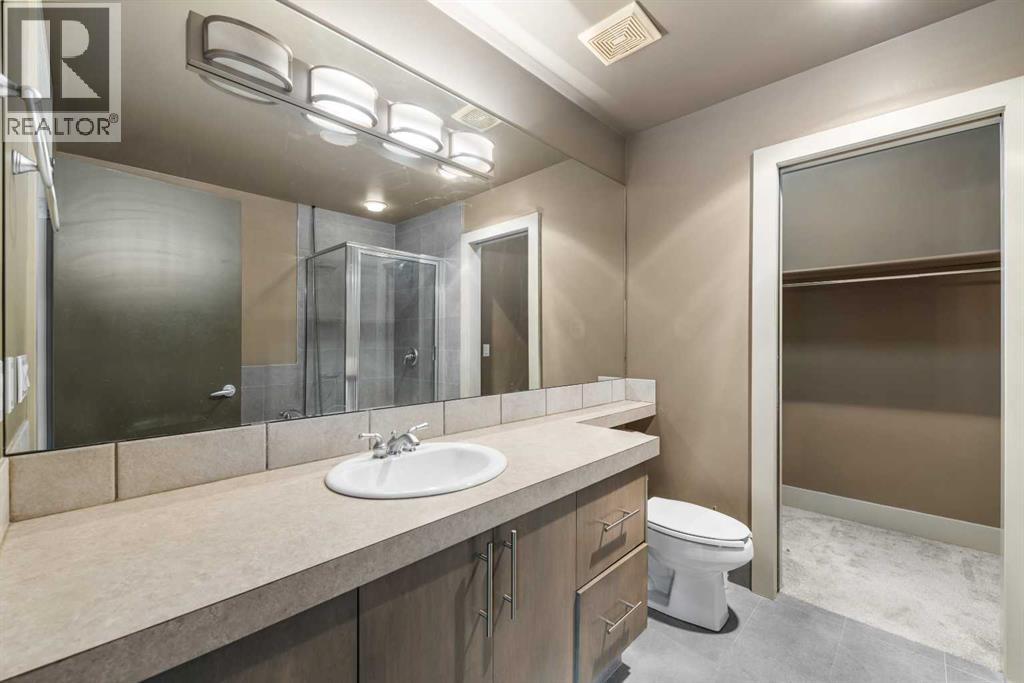 3, 2421 29 Street Sw, Calgary, Alberta  T3E 2K3 - Photo 33 - A2258017