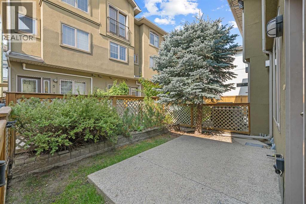 3, 2421 29 Street Sw, Calgary, Alberta  T3E 2K3 - Photo 36 - A2258017
