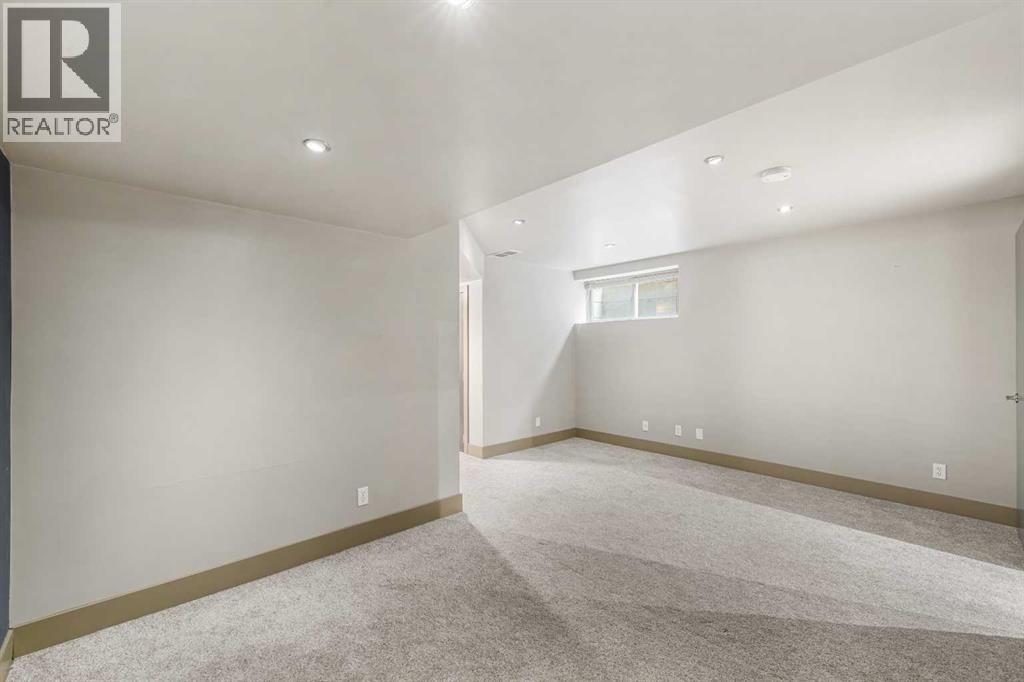 3, 2421 29 Street Sw, Calgary, Alberta  T3E 2K3 - Photo 43 - A2258017