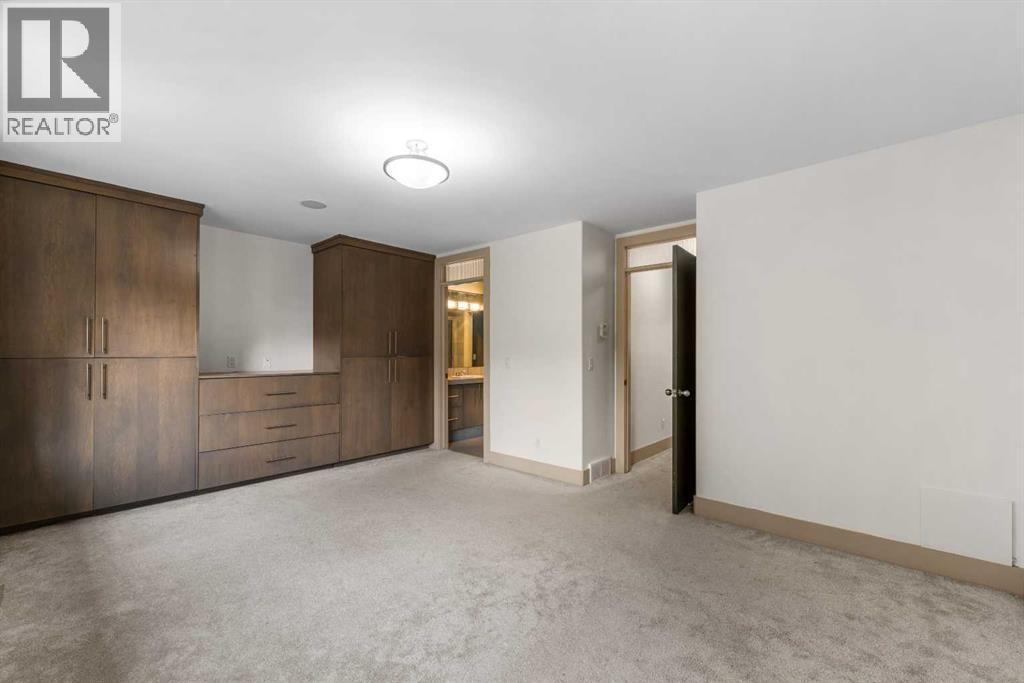 3, 2421 29 Street Sw, Calgary, Alberta  T3E 2K3 - Photo 31 - A2258017