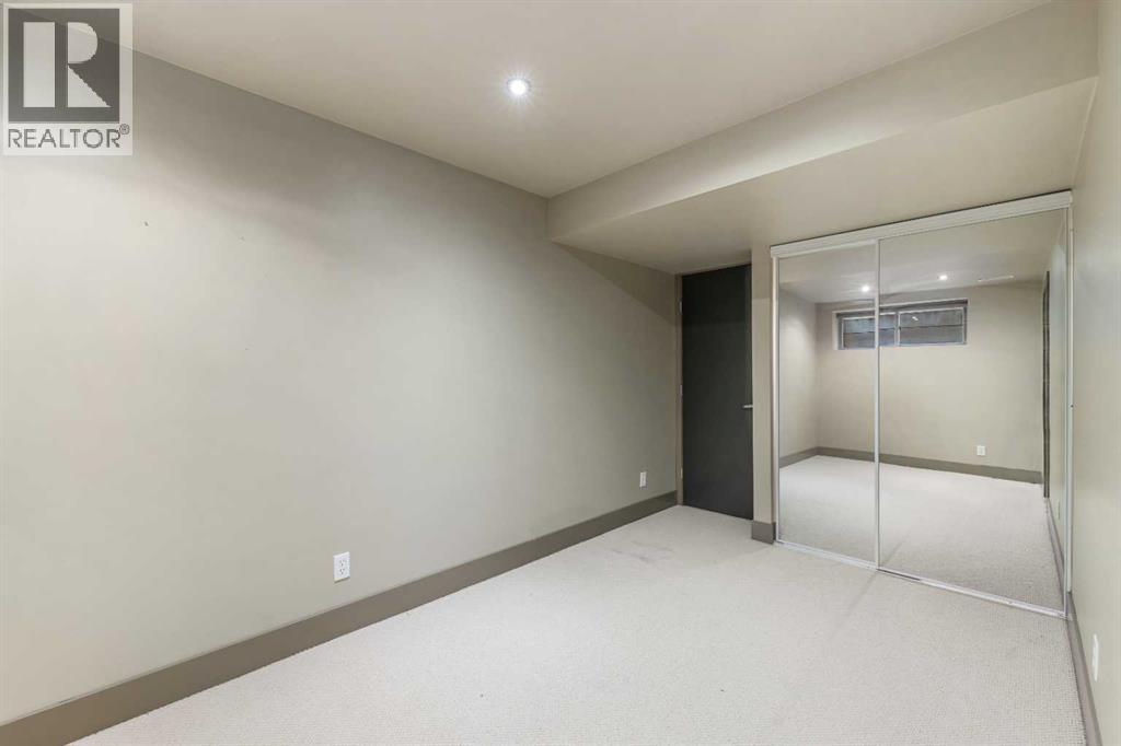 3, 2421 29 Street Sw, Calgary, Alberta  T3E 2K3 - Photo 42 - A2258017