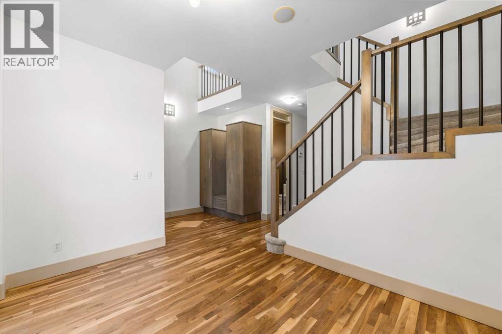 3, 2421 29 Street Sw, Calgary, Alberta  T3E 2K3 - Photo 7 - A2258017