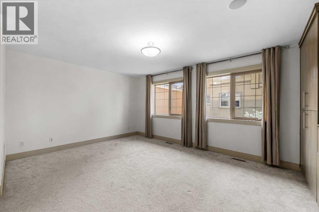 3, 2421 29 Street Sw, Calgary, Alberta  T3E 2K3 - Photo 32 - A2258017