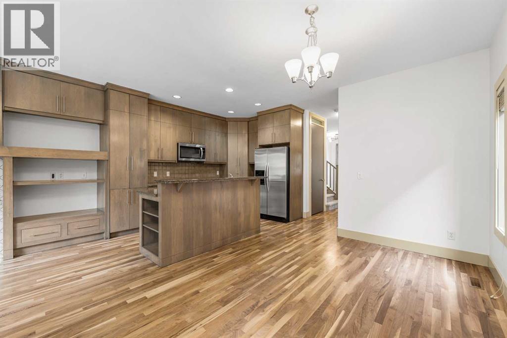 3, 2421 29 Street Sw, Calgary, Alberta  T3E 2K3 - Photo 12 - A2258017