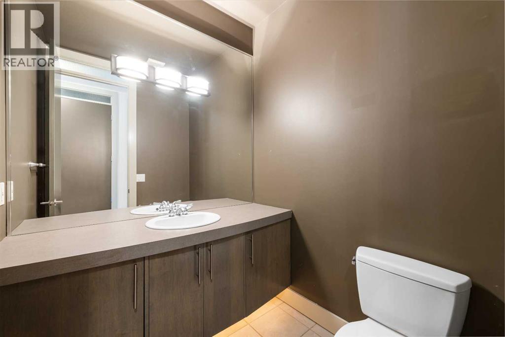 3, 2421 29 Street Sw, Calgary, Alberta  T3E 2K3 - Photo 9 - A2258017
