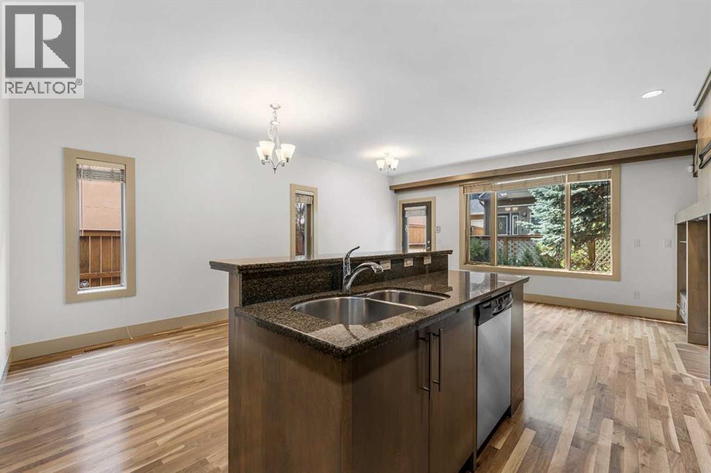 3, 2421 29 Street Sw, Calgary, Alberta  T3E 2K3 - Photo 17 - A2258017