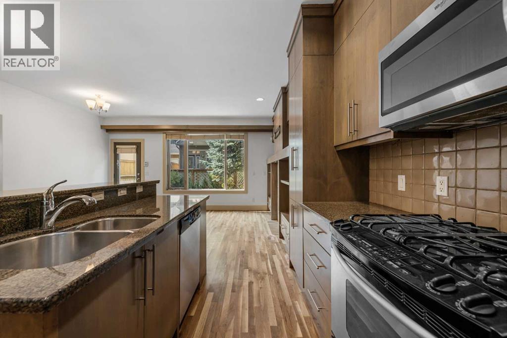3, 2421 29 Street Sw, Calgary, Alberta  T3E 2K3 - Photo 18 - A2258017