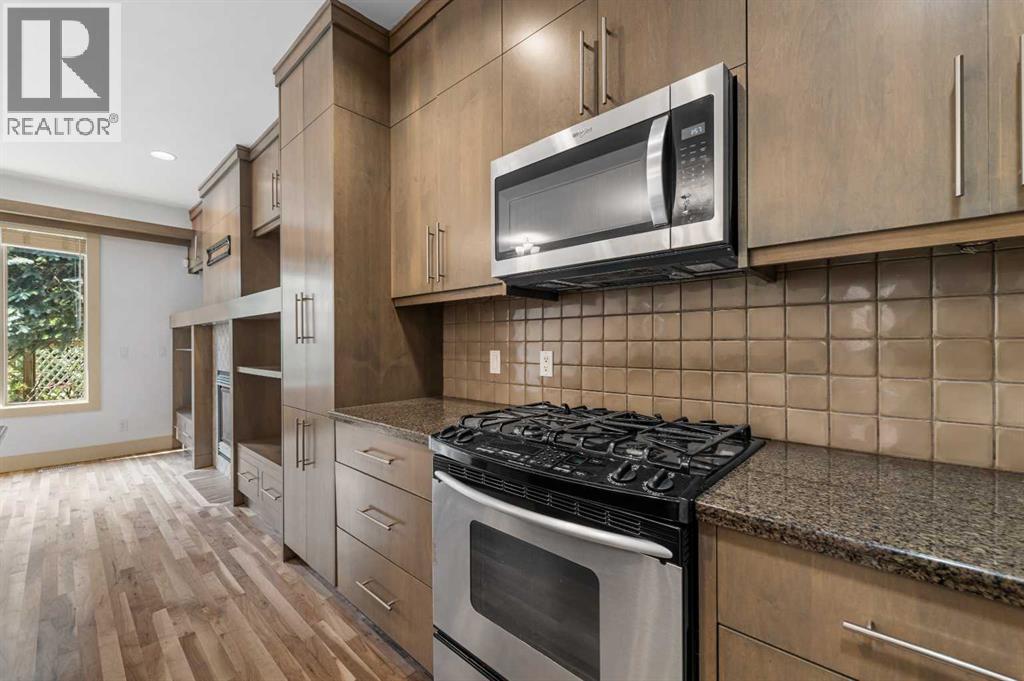 3, 2421 29 Street Sw, Calgary, Alberta  T3E 2K3 - Photo 19 - A2258017