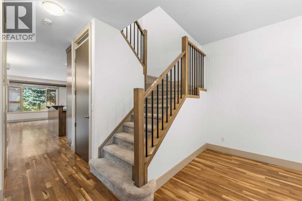 3, 2421 29 Street Sw, Calgary, Alberta  T3E 2K3 - Photo 8 - A2258017