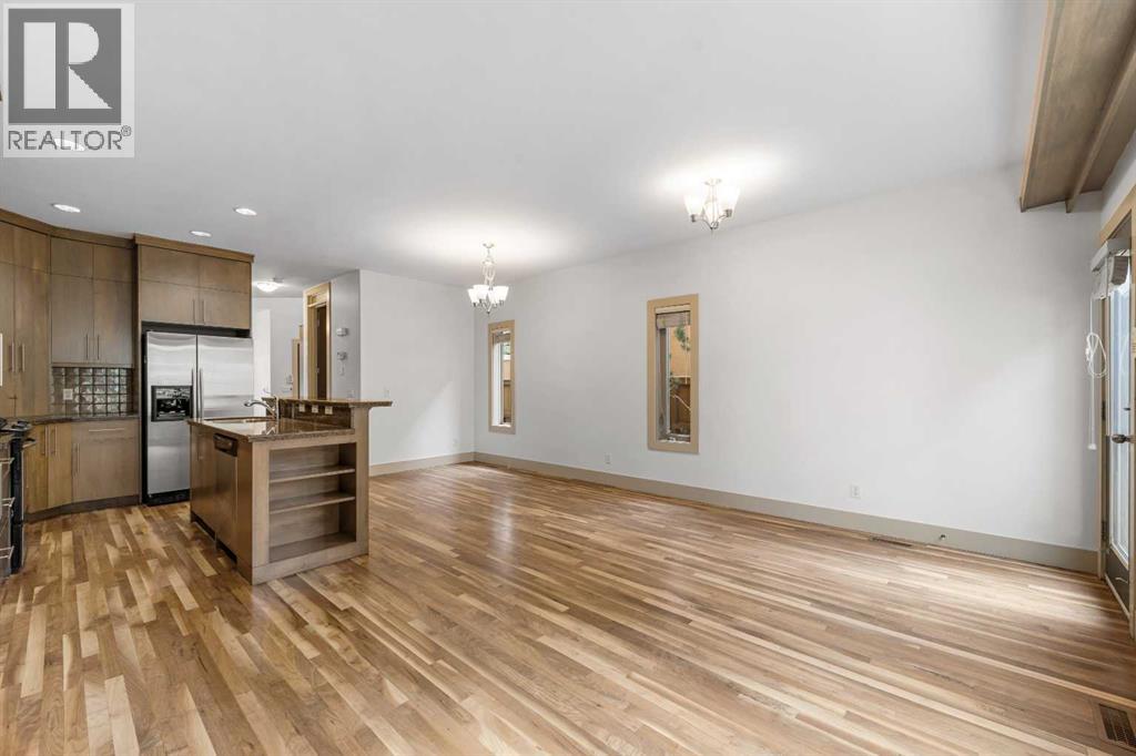 3, 2421 29 Street Sw, Calgary, Alberta  T3E 2K3 - Photo 23 - A2258017