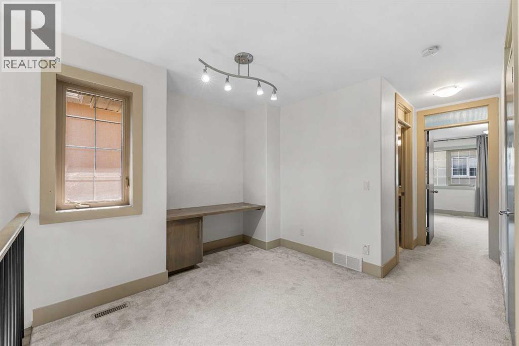 3, 2421 29 Street Sw, Calgary, Alberta  T3E 2K3 - Photo 25 - A2258017