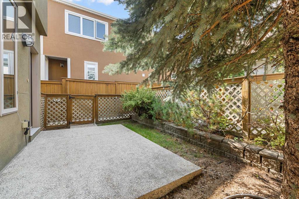 3, 2421 29 Street Sw, Calgary, Alberta  T3E 2K3 - Photo 37 - A2258017