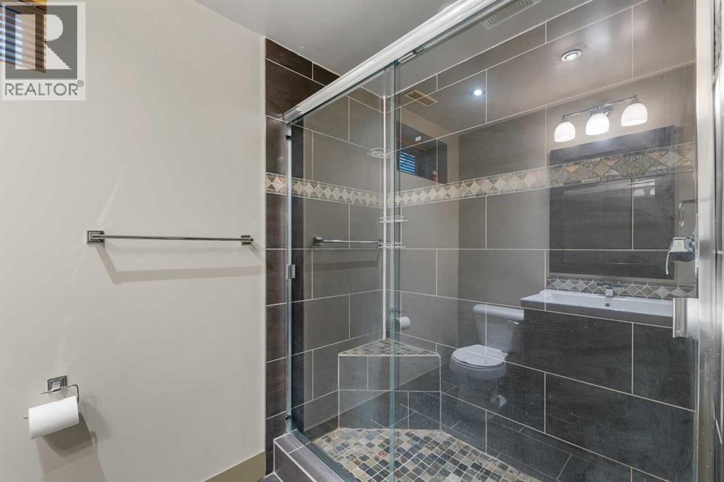 3, 2421 29 Street Sw, Calgary, Alberta  T3E 2K3 - Photo 40 - A2258017