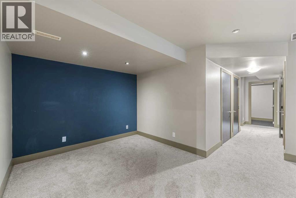 3, 2421 29 Street Sw, Calgary, Alberta  T3E 2K3 - Photo 41 - A2258017
