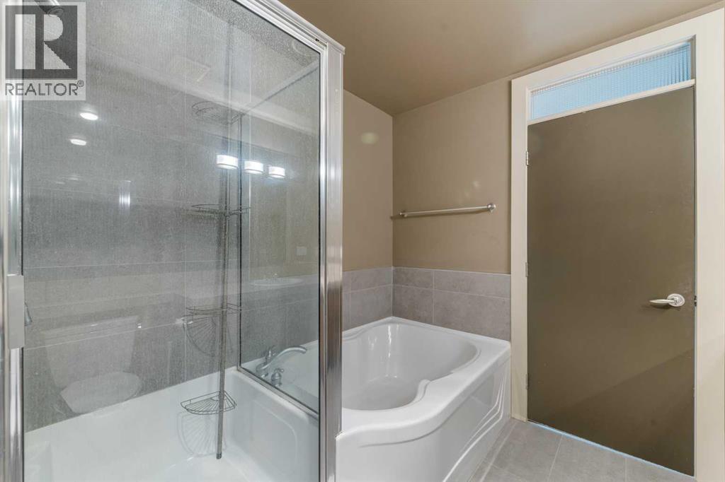 3, 2421 29 Street Sw, Calgary, Alberta  T3E 2K3 - Photo 34 - A2258017