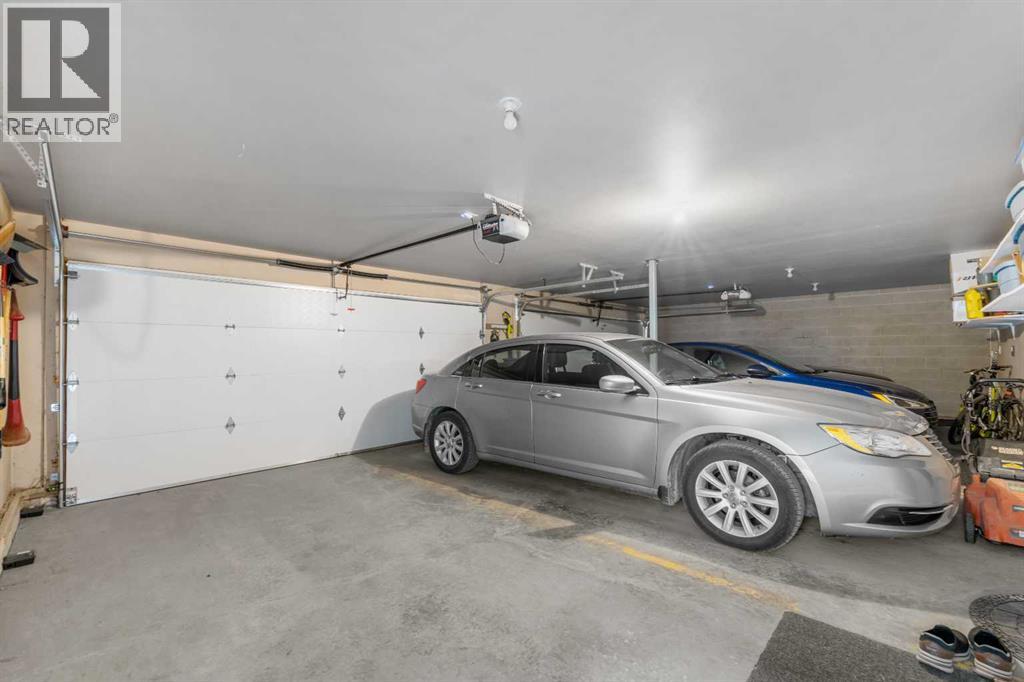 3, 2421 29 Street Sw, Calgary, Alberta  T3E 2K3 - Photo 44 - A2258017