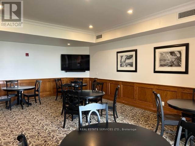 406 - 5340 Lakeshore Road, Burlington, Ontario  L7L 7A8 - Photo 36 - W12404362