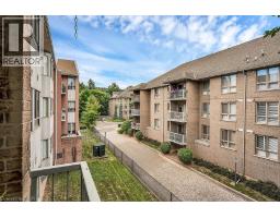 6 NIAGARA Street Unit# 204, Grimsby, Ontario