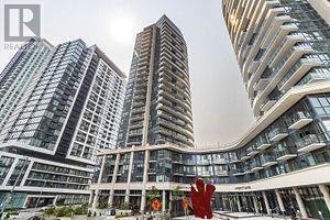602 - 49 EAST LIBERTY STREET, Toronto, Ontario