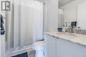 602 - 49 East Liberty Street, Toronto, Ontario  M6K 0B2 - Photo 11 - C12434951
