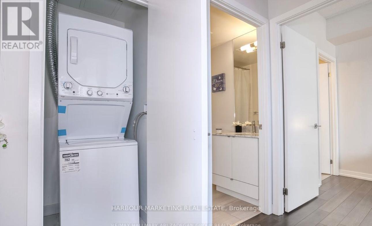602 - 49 East Liberty Street, Toronto, Ontario  M6K 0B2 - Photo 12 - C12434951