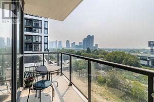 602 - 49 East Liberty Street, Toronto, Ontario  M6K 0B2 - Photo 14 - C12434951