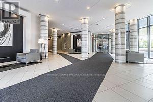 602 - 49 East Liberty Street, Toronto, Ontario  M6K 0B2 - Photo 3 - C12434951