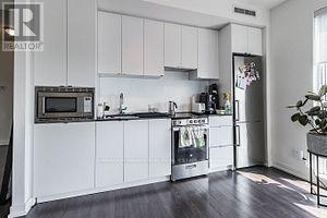 602 - 49 East Liberty Street, Toronto, Ontario  M6K 0B2 - Photo 4 - C12434951
