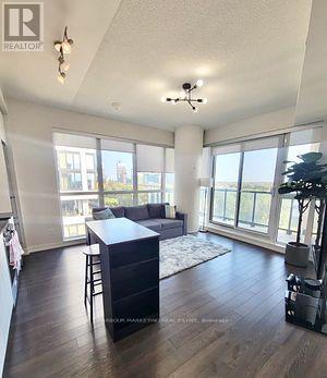 602 - 49 East Liberty Street, Toronto, Ontario  M6K 0B2 - Photo 6 - C12434951