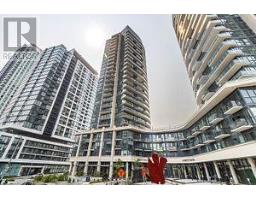 602 - 49 EAST LIBERTY STREET, Toronto, Ontario