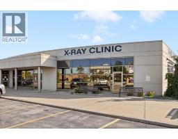 13278 TECUMSEH ROAD East, Tecumseh, Ontario