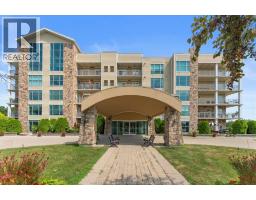 34 BOBLO ISLAND BOULEVARD Unit# 306, Amherstburg, Ontario
