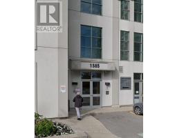 303 - 1585 MARKHAM ROAD, Toronto, Ontario