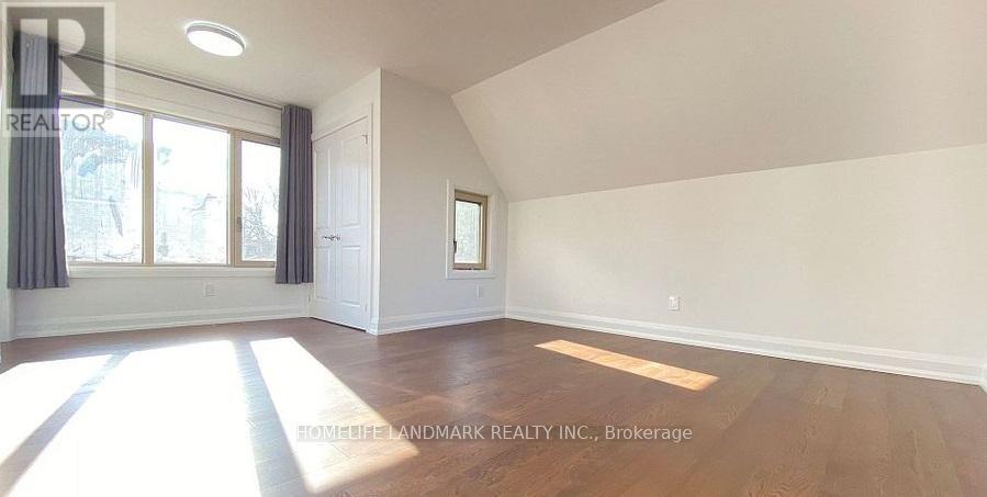 1993 Brimley Road, Toronto, Ontario  M1S 2B1 - Photo 11 - E12434981