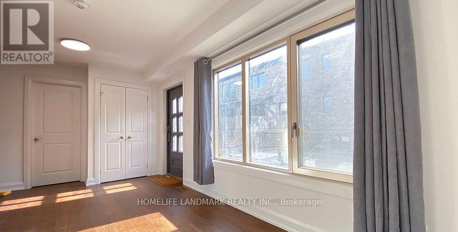 1993 Brimley Road, Toronto, Ontario  M1S 2B1 - Photo 8 - E12434981