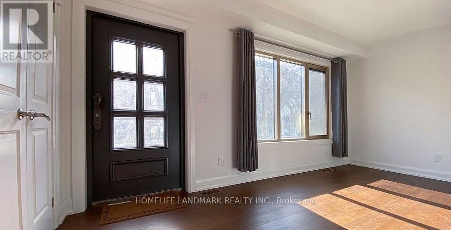 1993 Brimley Road, Toronto, Ontario  M1S 2B1 - Photo 9 - E12434981