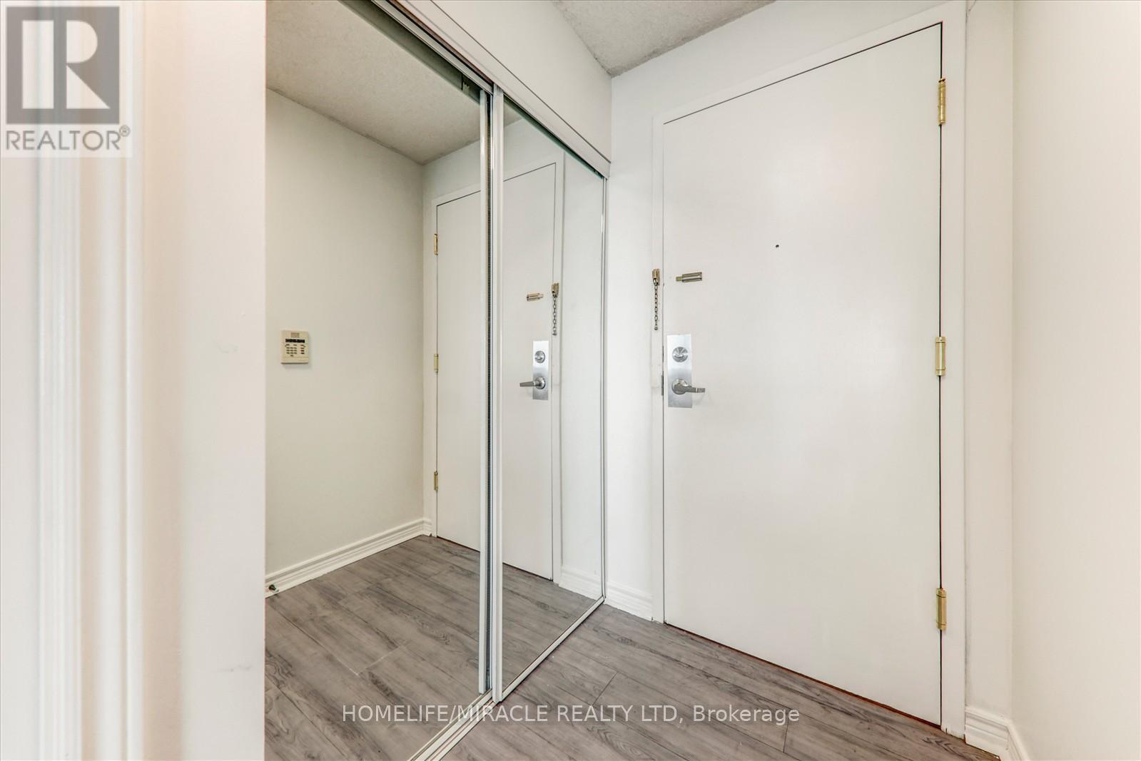 3521 - 68 Corporate Drive, Toronto, Ontario  M1H 3H3 - Photo 13 - E12434994