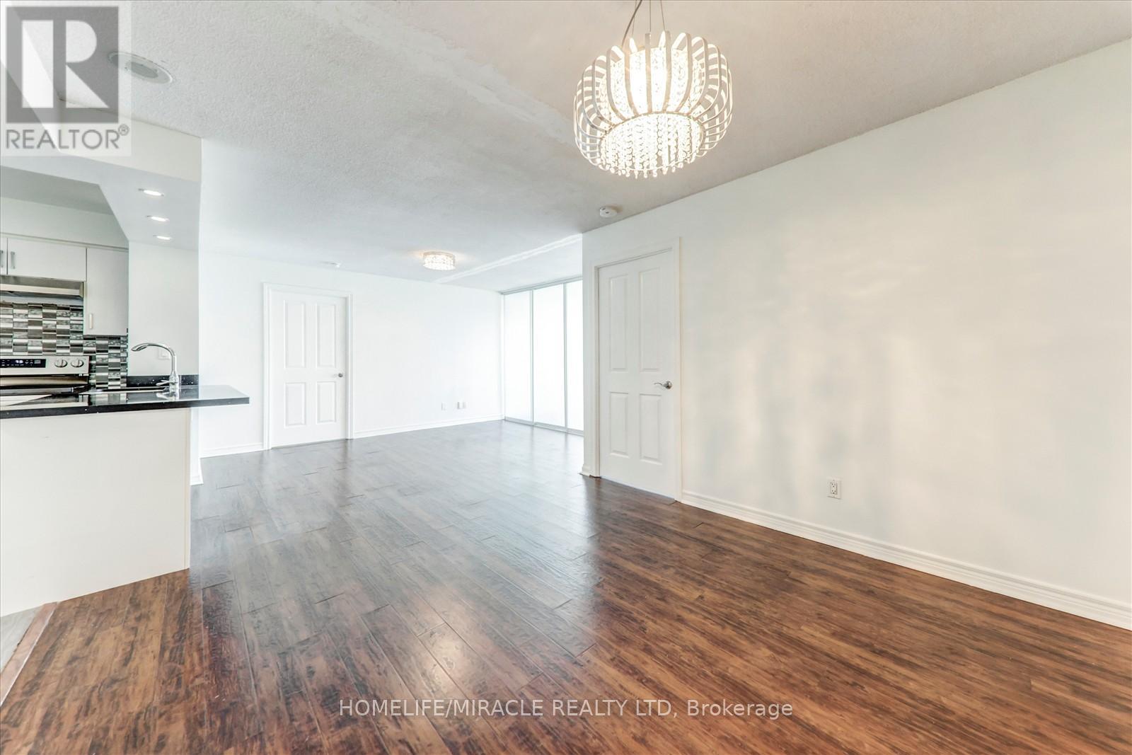 3521 - 68 Corporate Drive, Toronto, Ontario  M1H 3H3 - Photo 18 - E12434994