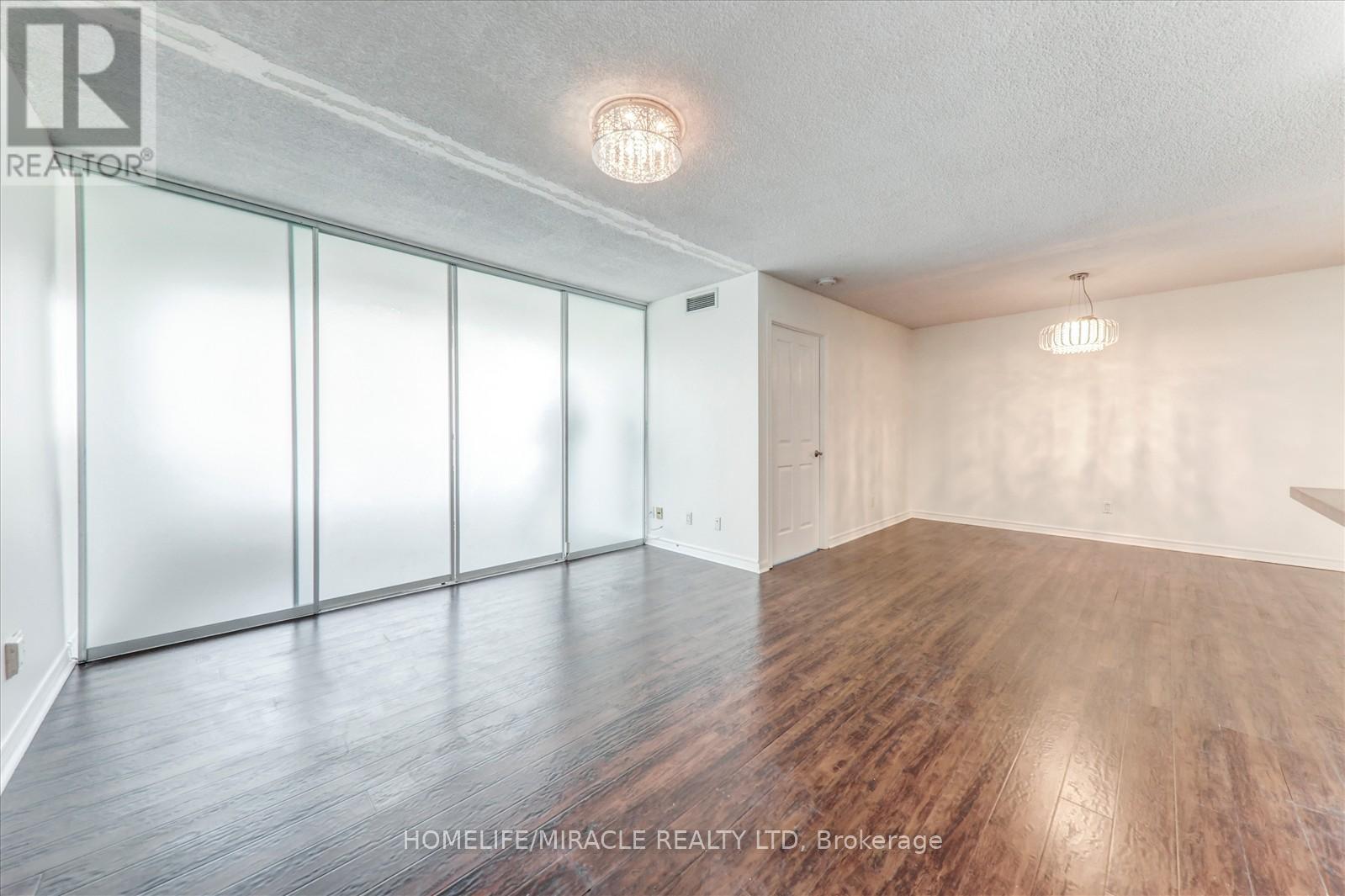 3521 - 68 Corporate Drive, Toronto, Ontario  M1H 3H3 - Photo 20 - E12434994