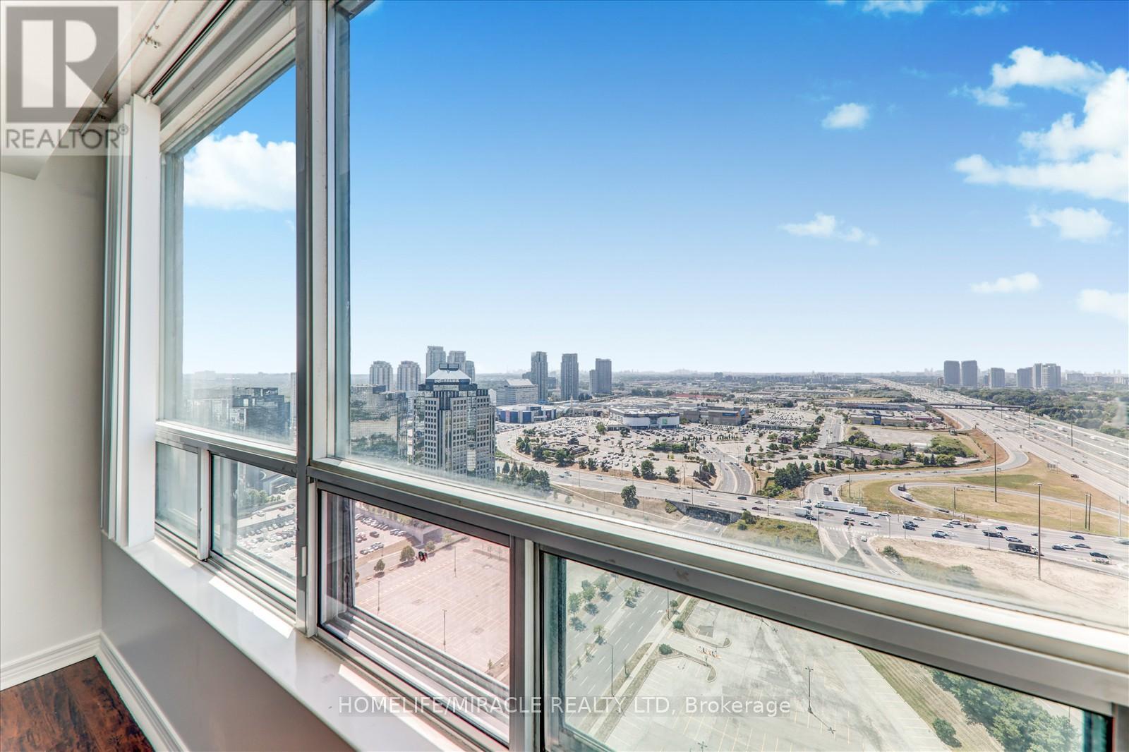 3521 - 68 Corporate Drive, Toronto, Ontario  M1H 3H3 - Photo 24 - E12434994