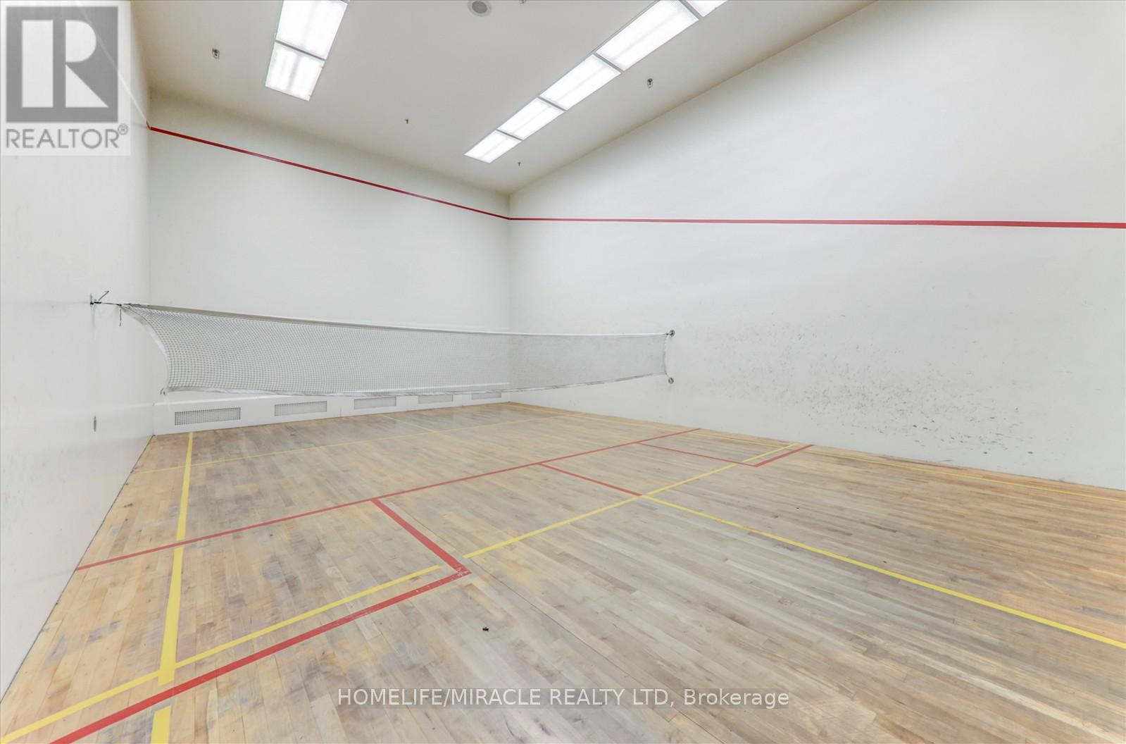3521 - 68 Corporate Drive, Toronto, Ontario  M1H 3H3 - Photo 37 - E12434994