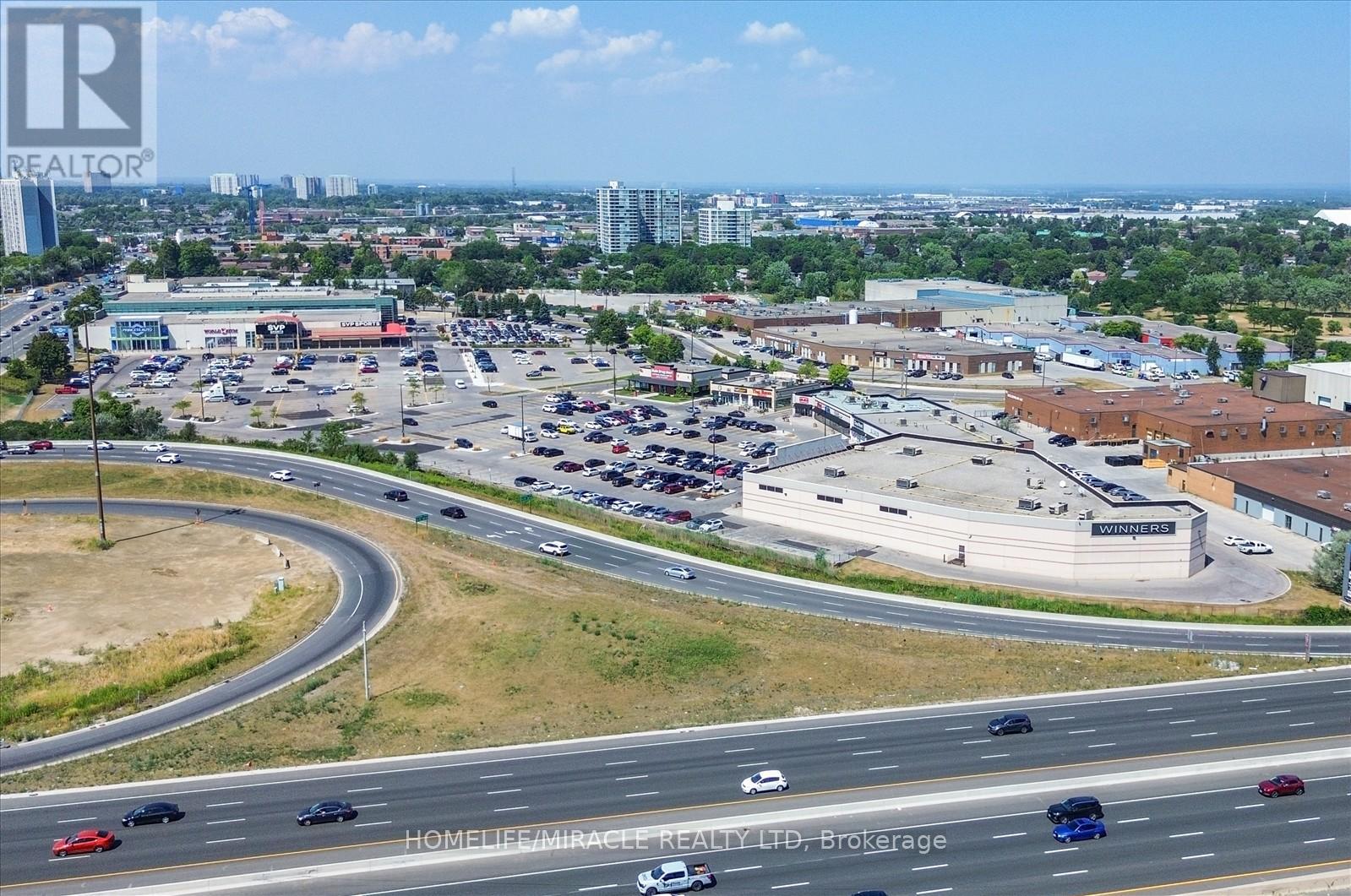 3521 - 68 Corporate Drive, Toronto, Ontario  M1H 3H3 - Photo 46 - E12434994