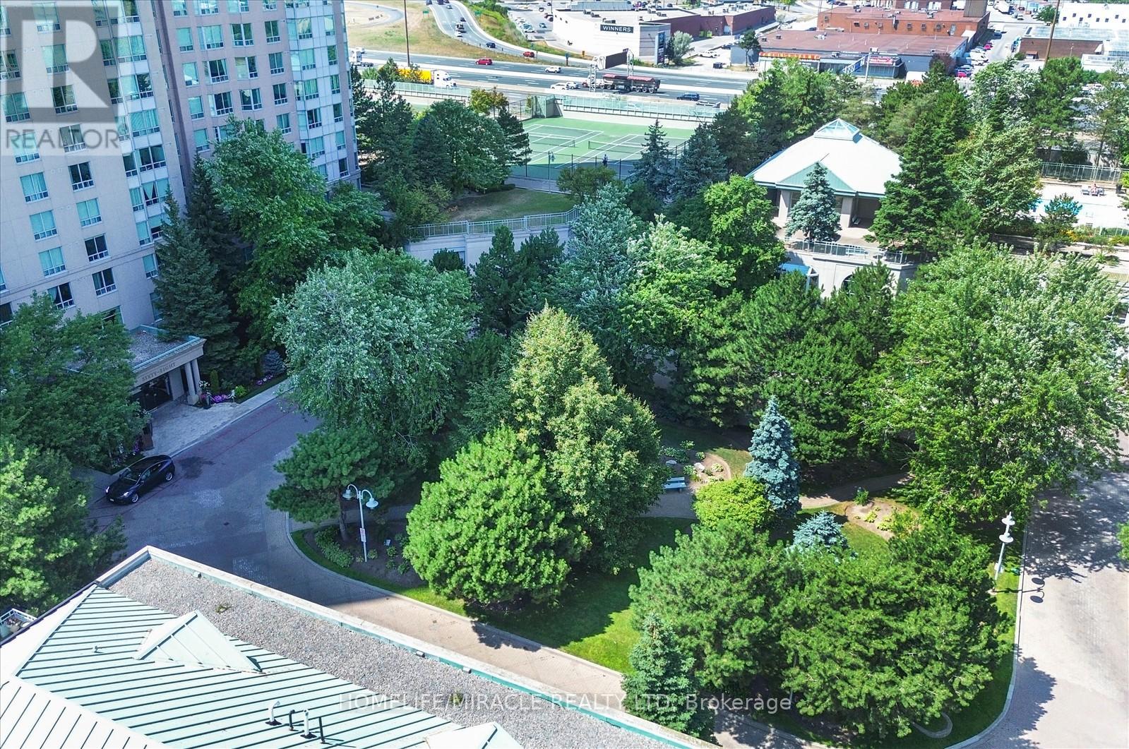 3521 - 68 Corporate Drive, Toronto, Ontario  M1H 3H3 - Photo 6 - E12434994