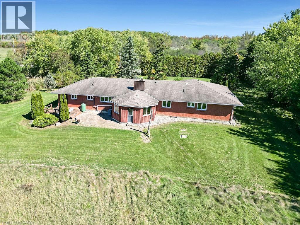 585 Junction Road, Canfield, Ontario  N0A 1C0 - Photo 10 - 40774969